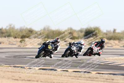 media/Jan-17-2026-CVMA (Sat) [[ab348a895b]]/Race 8-Formula 40 Open/